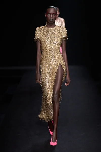Look 73